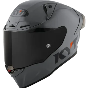 KYT R1R PLAIN GRL GREY