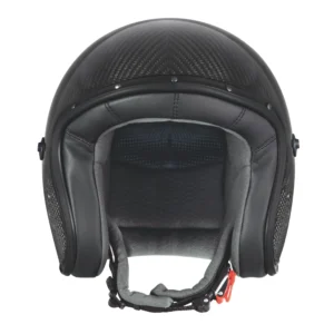 CABERG FREERIDE X CARBON