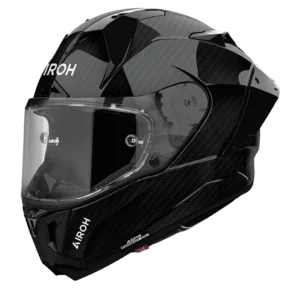 AIROH GP800 CARBON GLOSS