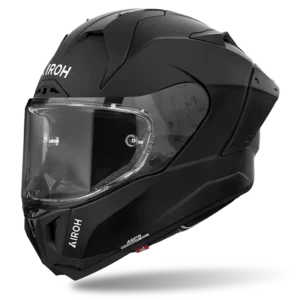 AIROH GP800 COLOR BLACK MATT