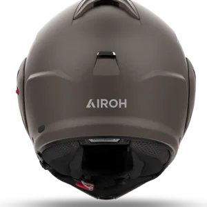 AIROH MATHISSE II COLOR BRONZE MATT