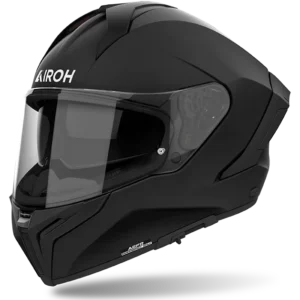 AIROH MATRYX COLOR BLACK MATT