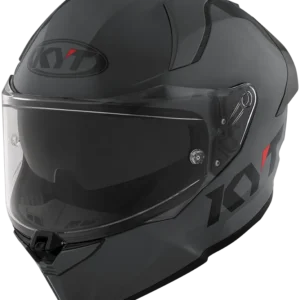 KYT R2R PLAIN GRL GREY