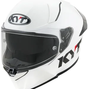 KYT R2R PLAIN WHITE