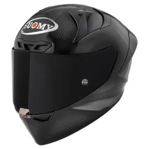 SUOMY S1-XR GP CARBON IN SIGHT
