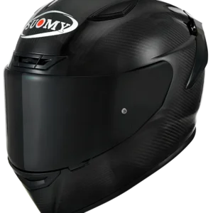 SUOMY TX-PRO CARBON IN SIGHT