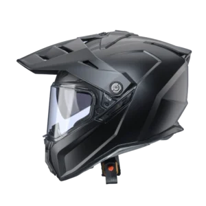 CABERG TANAMI MATT BLACK