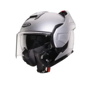 CABERG TRIP MATT SILVER