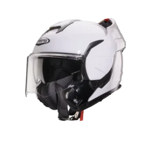 CABERG TRIP WHITE