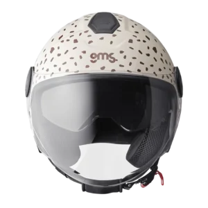 GMS GELATO STRACCIATELLA