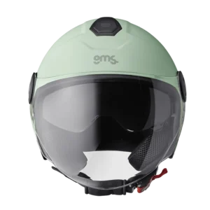 GMS GELATO PISTACCHIO