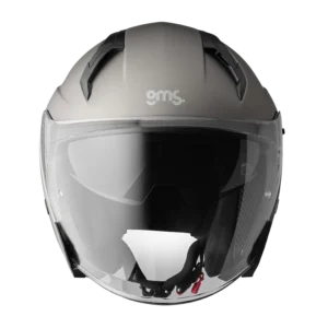 GMS VECTUS TITAN MATT