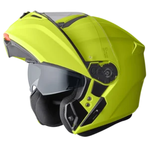 GMS APERIO YELLOW/BLACK