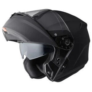 GMS APERIO MATT BLACK