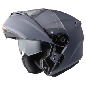 GMS APERIO MATT TITAN