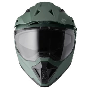 GMS ADVENTUS MATT GREEN