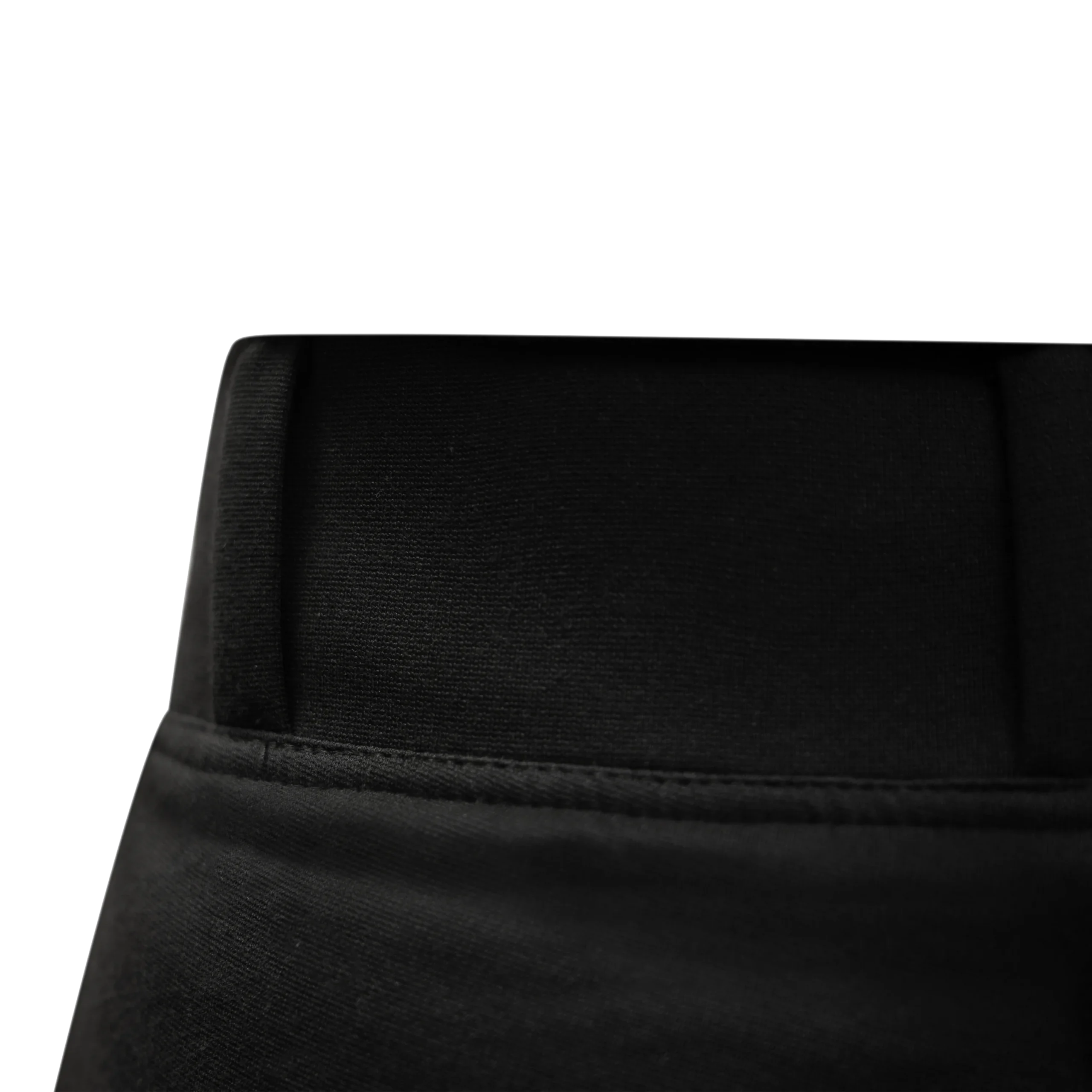 GMS ANACONDA LADY JEGGINGS BLACK - Imagen 5