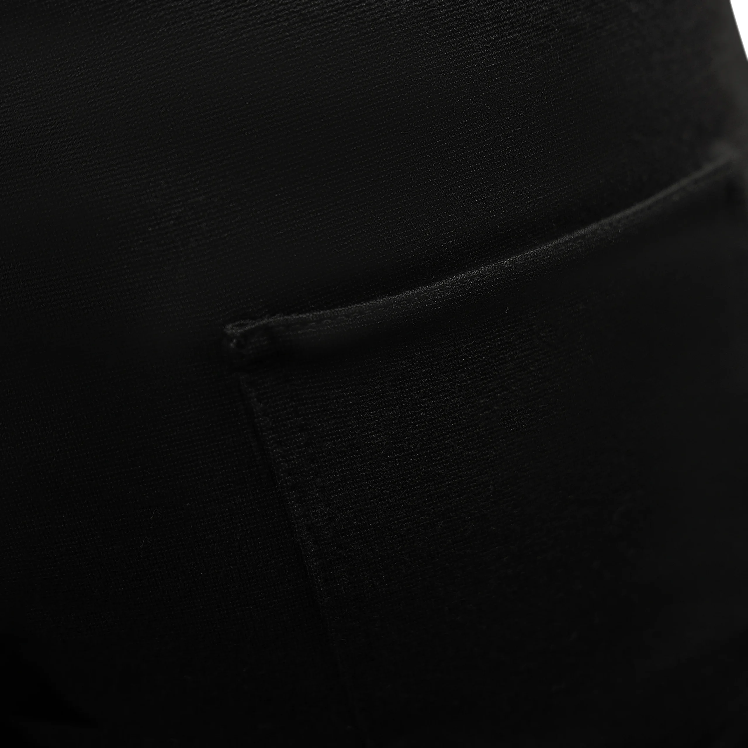 GMS ANACONDA LADY JEGGINGS BLACK - Imagen 6