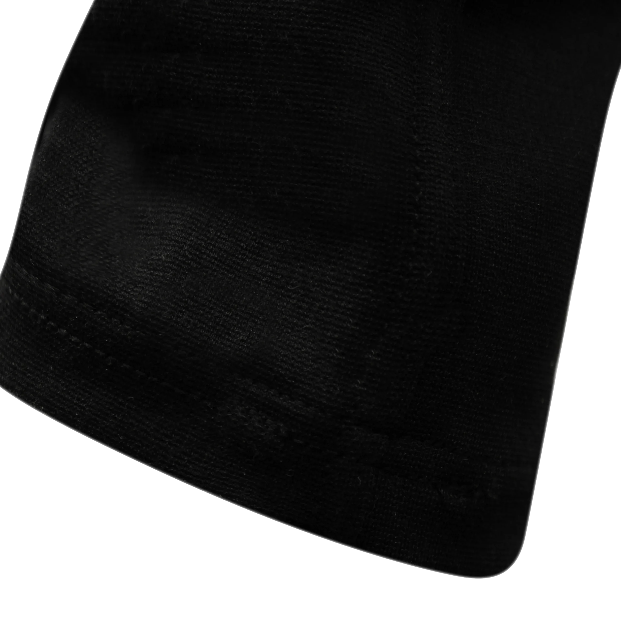 GMS ANACONDA LADY JEGGINGS BLACK - Imagen 7