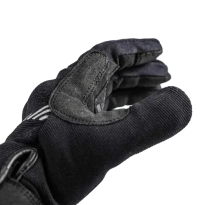 GMS JET CITY BLACK/WHITE