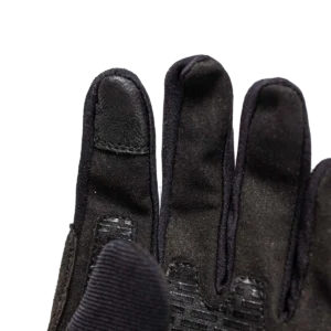 GMS JET CITY BLACK/PINK