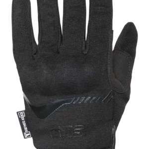 GMS JET-CITY WP BLACK