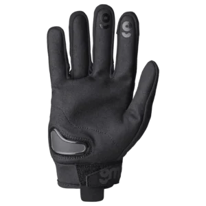 GMS JET CITY SPORT BLACK