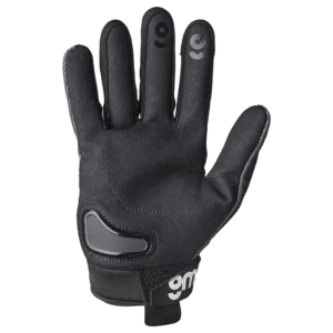 GMS JET CITY SPORT GRAFFI BLACK/WHITE