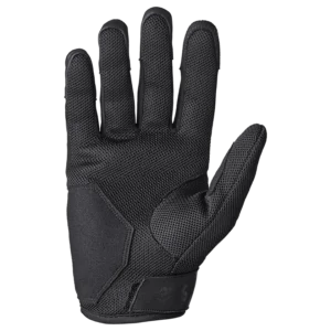 GMS SOLIS MESH BLACK