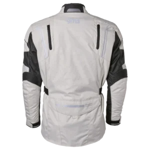 GMS TAYLOR MAN JACKET BEIGE/BLACK