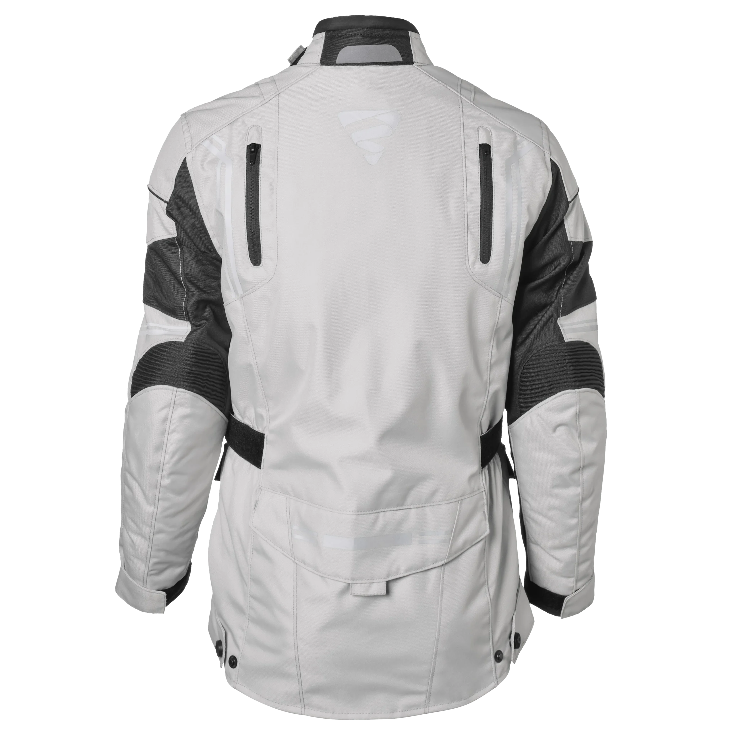 GMS TAYLOR LADY JACKET BEIGE/BLACK