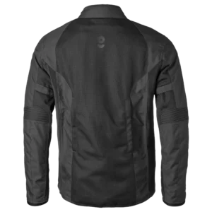 GMS FIFTYSIX.7 LONG BLACK