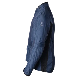 GMS FIFTYSIX.7 LONG NAVY BLUE