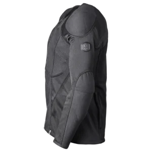 GMS SCORPIO NEO BLACK