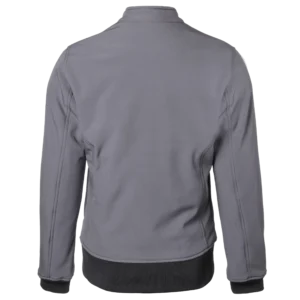 GMS METROPOLE WP JACKET GREY