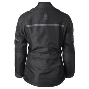 GMS GEAR NEO WP BLACK