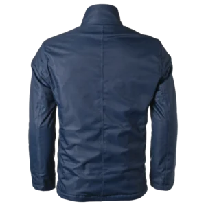 GMS DIEMER WP NAVY BLUE