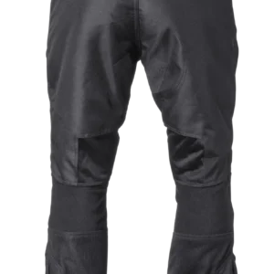 GMS FIFTYSIX.7 PANT BLACK
