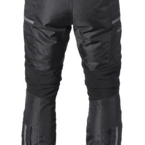 GMS TRENTO NEO WP BLACK