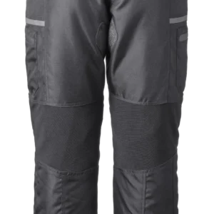 GMS TRENTO NEO WP LADY BLACK