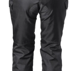 GMS STARTER NEO WP LADY BLACK