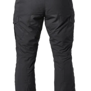 GMS ACAMAR WP PANT BLACK
