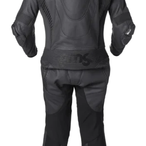 GMS GRC-1 1PCS BLACK