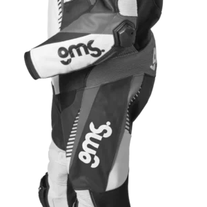 GMS GRC-1 1PCS BLACK/WHITE/GREY