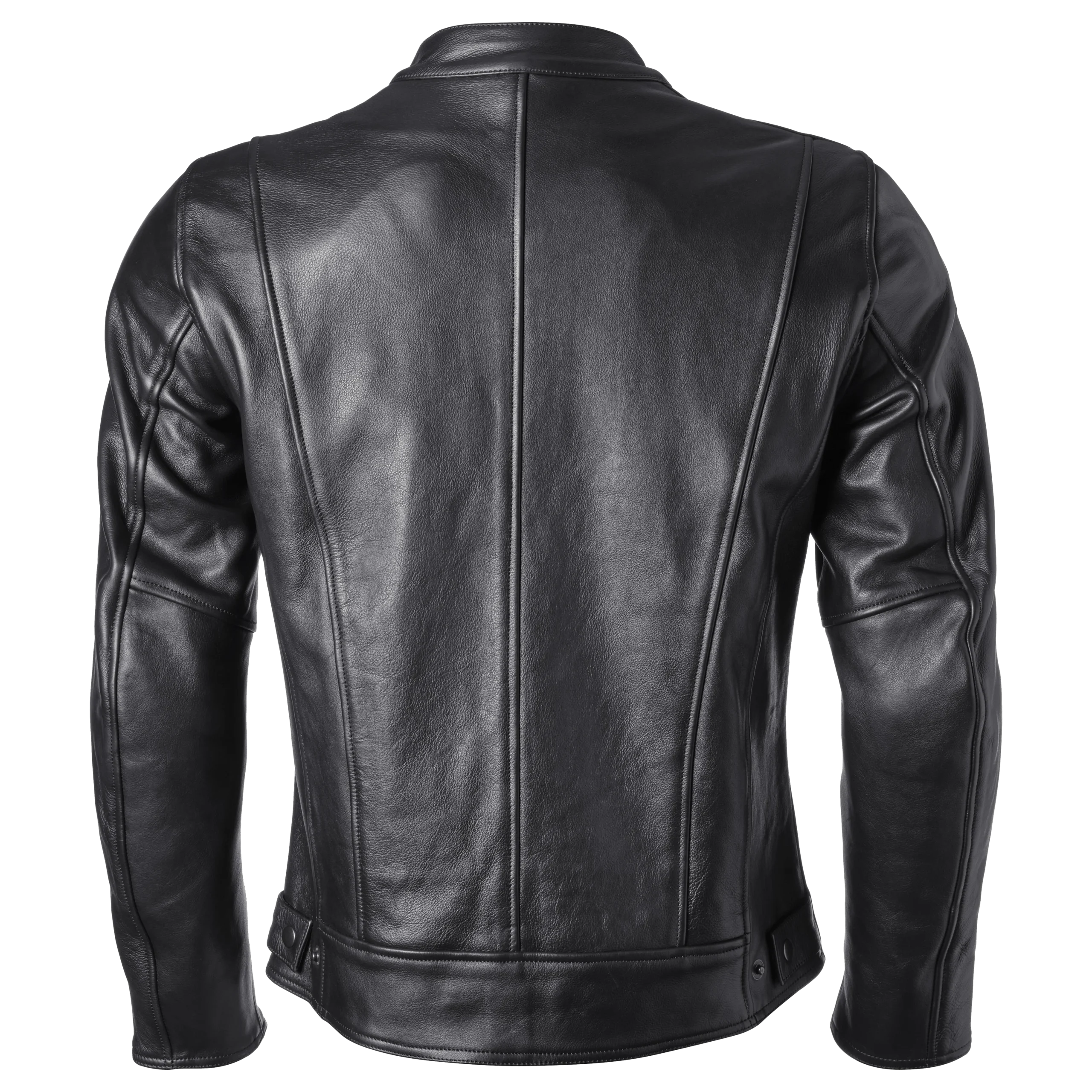 GMS THE ROLAND STONES BLACK