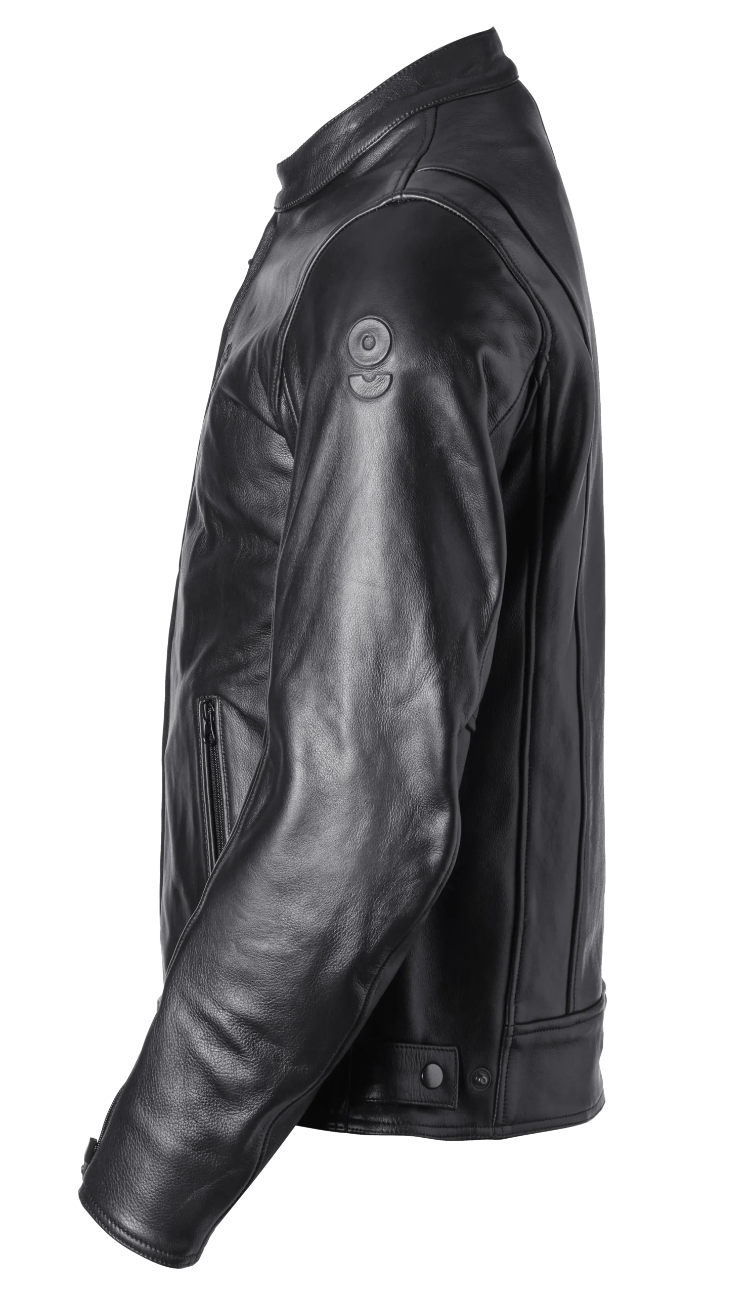 GMS THE ROLAND STONES BLACK - Imagen 2