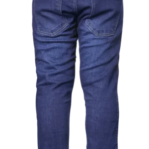 GMS COBRA JUNIOR JEANS DARK BLUE