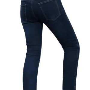 GMS RATTLE MAN JEANS DARK BLUE