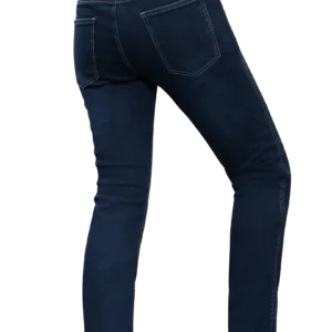 GMS RATTLE LADY JEANS DARK BLUE