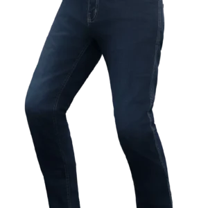 GMS COBRA JEANS DARK BLUE